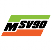 (c) Msv-90.de